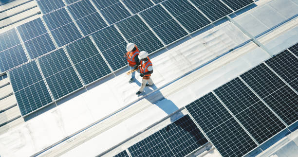 Best Slate Roofing  in North Bend, WA